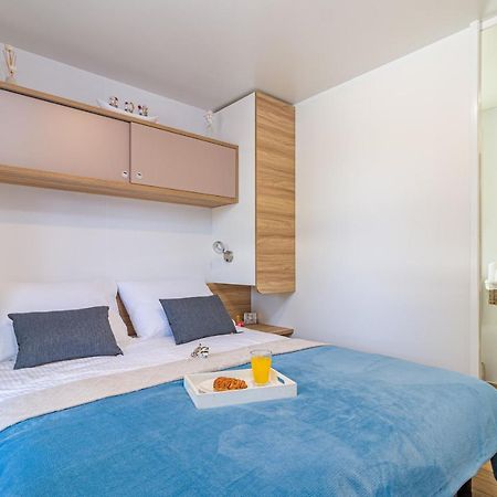 Hemy Casa - Lux Mobile Homes Rovinj Zewnętrze zdjęcie